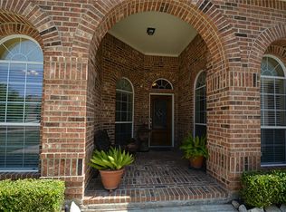 5131 Jacobs Landing Ln, Katy, TX 77494