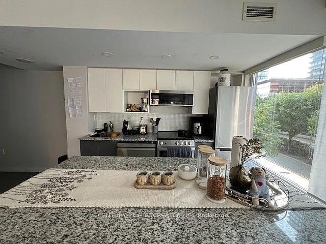 15 Brunel Ct #317 — Photo 5