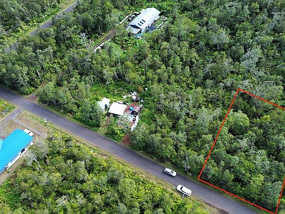 3rd image of 11-3193 Mokuna St Lot 2198