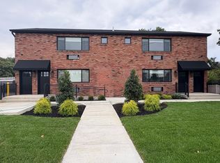 455 Sunrise Hwy #1A, West Babylon, NY 11704