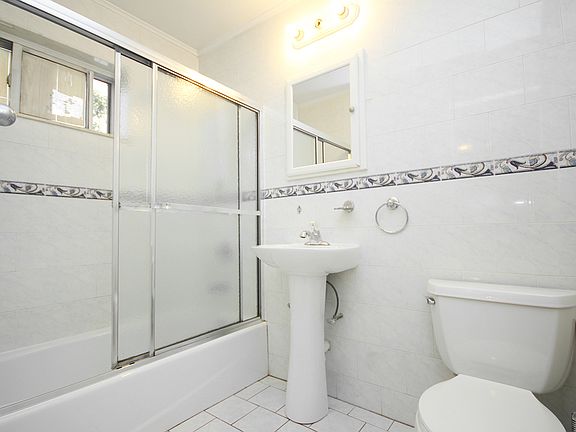 3rd image of 31-64 46th St #1B