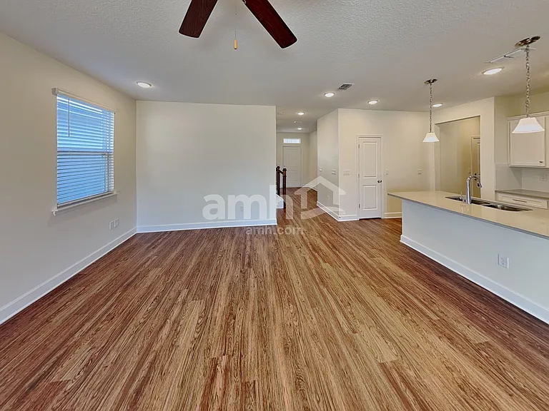 11458 Bay Hill Cir — Photo 11