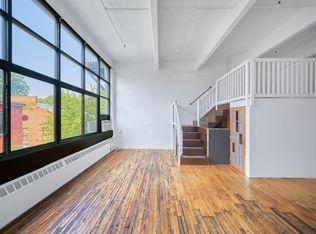 5 Delavan St UNIT 2S, Brooklyn, NY 11231