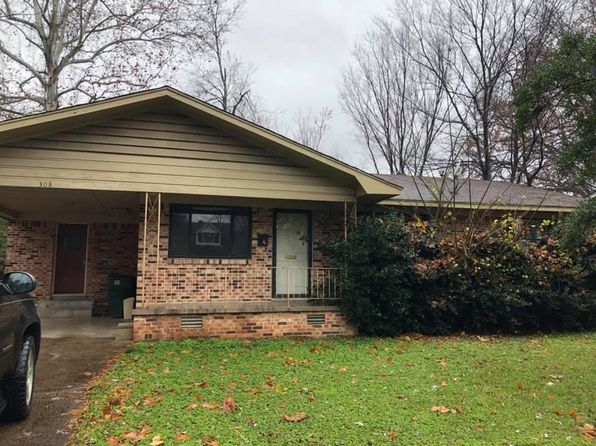308 Brookpark Dr