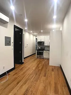 Rented by Rentopia | media 27