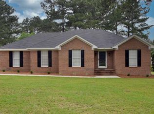 154 Sportsman Club Rd, Albany, GA 31701