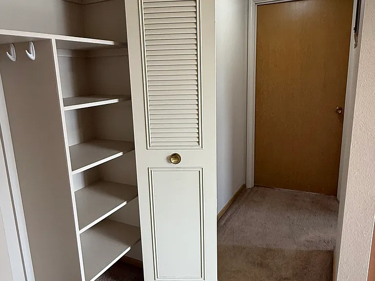 519 N Lexington Ave #201 — Photo 7
