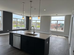 1835 Fairport Nine Mile Point Rd #304, Penfield, NY 14526
