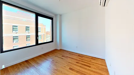 Rented by ACG Property Management LLC