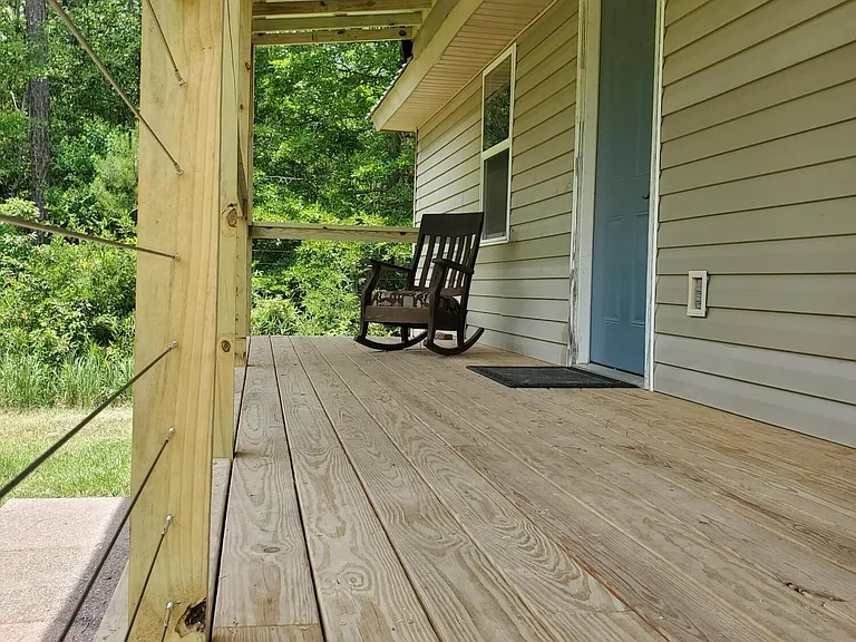 20499 Twin Lakes Dr — Photo 3