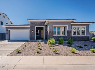 3419 W SUNSTONE Drive, San Tan Valley, AZ 85144