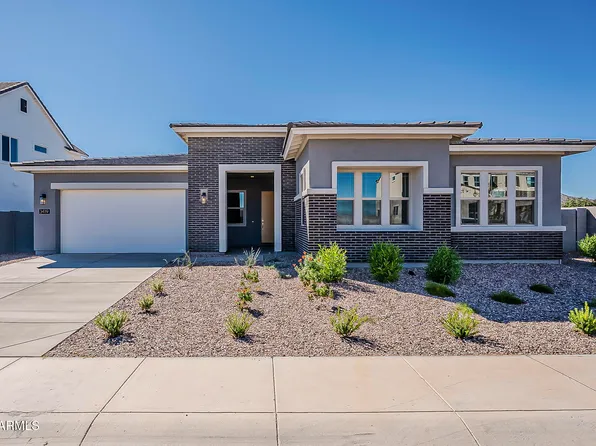 3419 W SUNSTONE Drive, San Tan Valley, AZ 85144