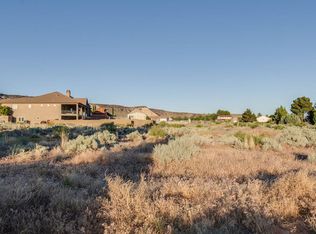 1803 W 5745 N, Saint George, UT 84770