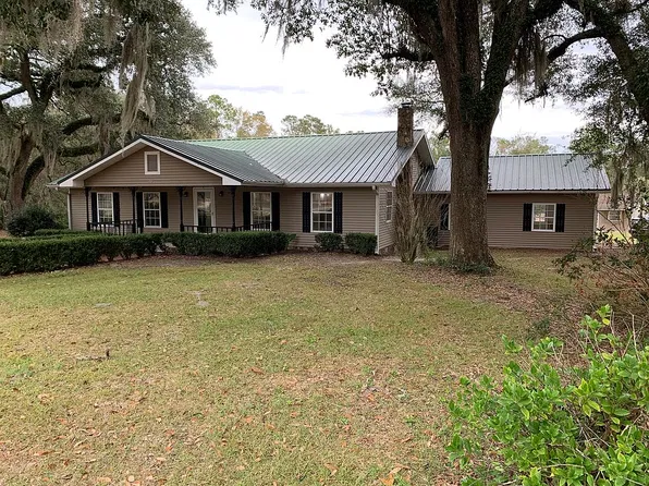 850 Zorn Rd, Bainbridge, GA 39817
