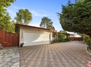 28202 Ambergate Dr, Rancho Palos Verdes, CA 90275