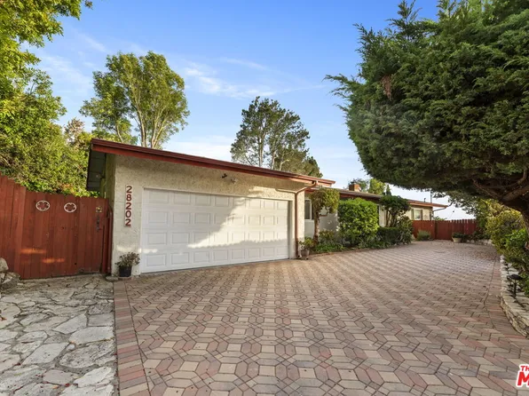 28202 Ambergate Dr, Rancho Palos Verdes, CA 90275