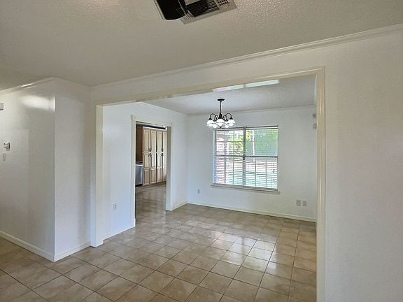 5th image of 6117 Jim Ramsay Rd