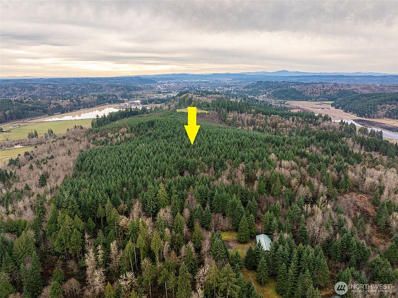 2nd image of 216 xx Zenkner Valley Road SW