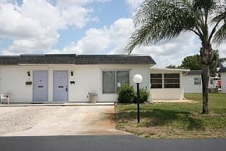 1st image of 7 Tangerine Ct