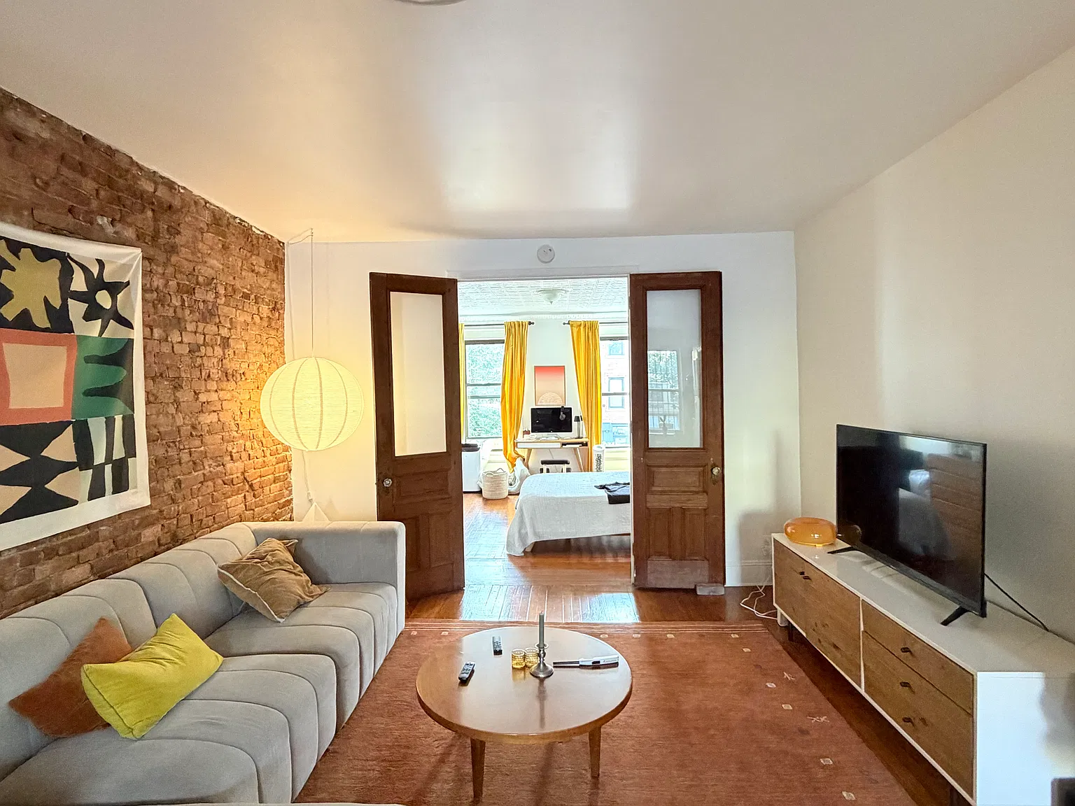 521 Court Street — Photo 2
