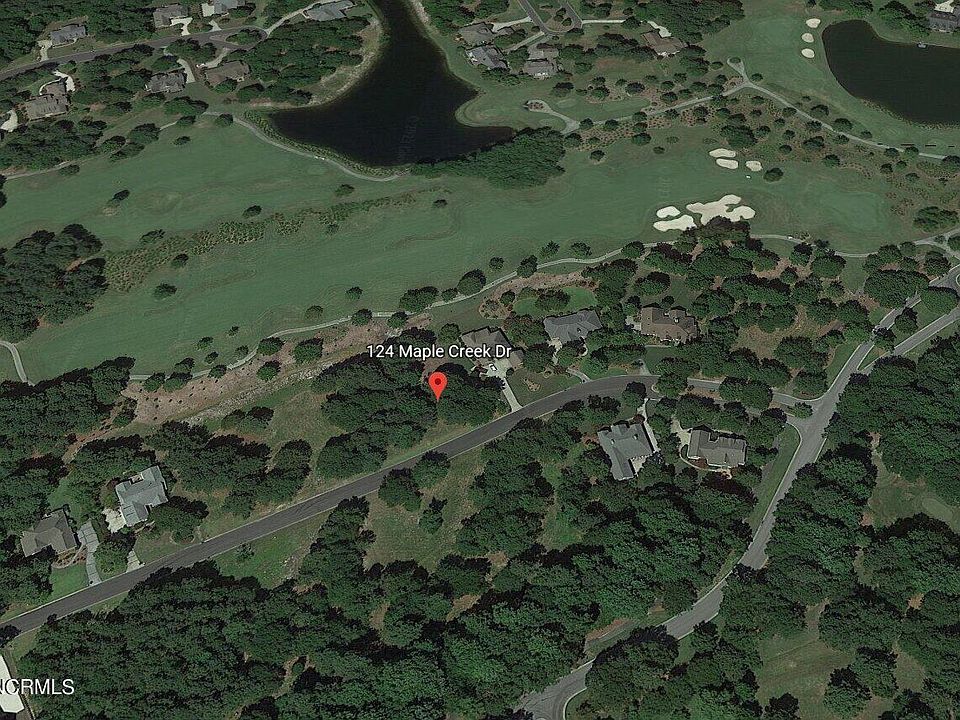 2nd image of 124 Maple Creek Drive LOT 150