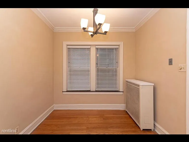 4500 N Hermitage Ave #3 — Photo 5