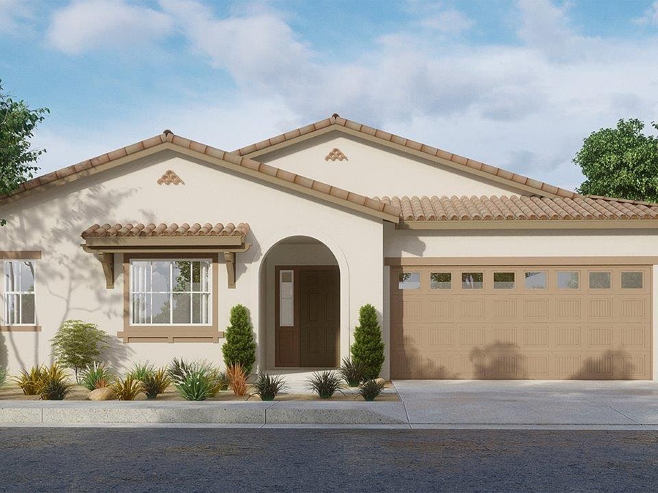 Subdivision Image 0