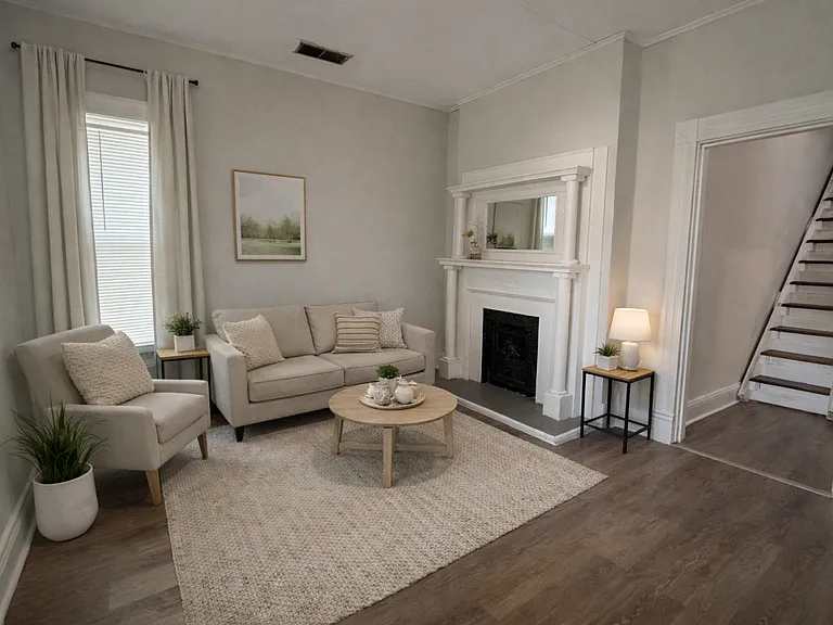 376 Park Ave — Photo 7