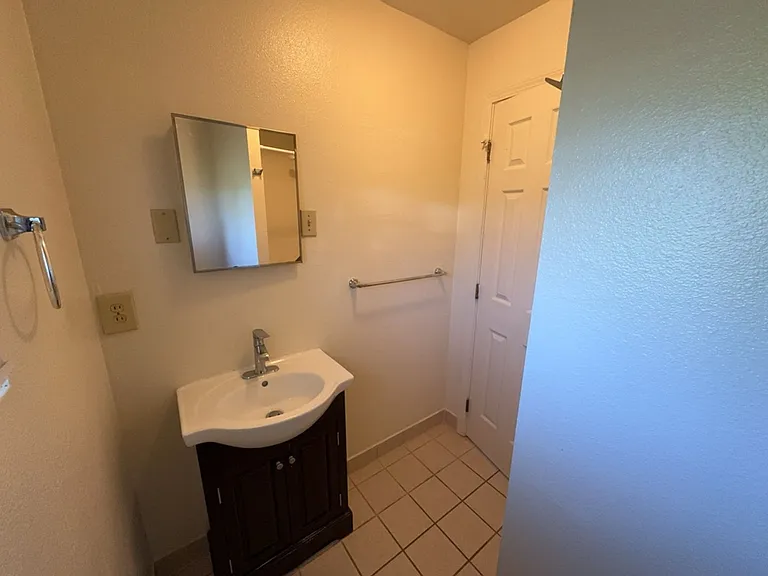 2529 Union St #2533 — Photo 8
