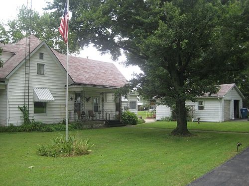 3rd image of this home