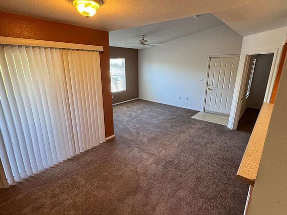 3rd image of 6955 N Durango Dr Unit 2074
