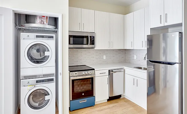 Rented by Skyward | media 4