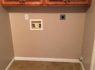 1001 Saratoga St, Ruston, LA 71270