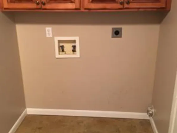 1001 Saratoga St, Ruston, LA 71270