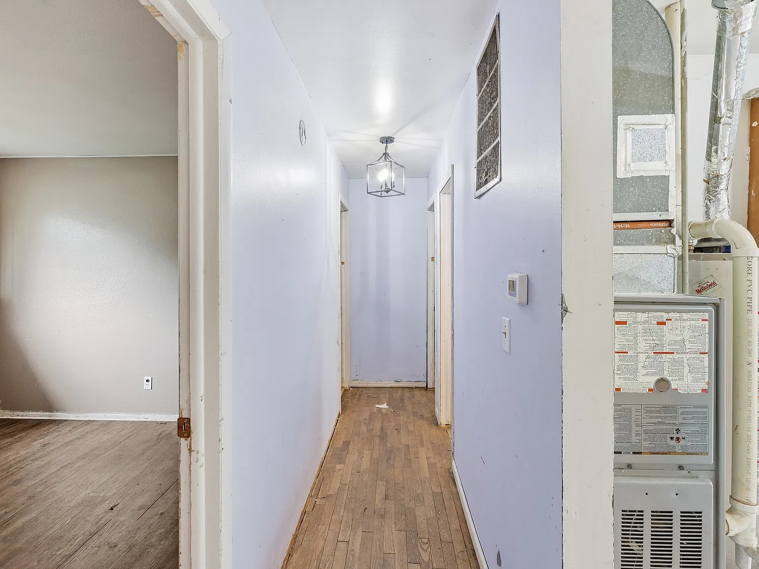 1903 Williamson St - 1 — Photo 4