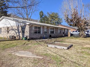401 Elm St, Jasper, TN 37347