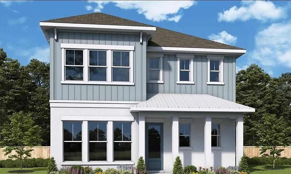 1st image of 1586 Merrythought Ln