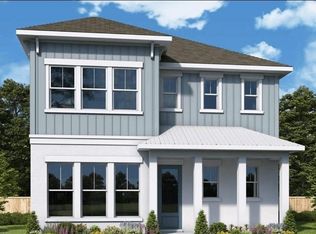 1586 Merrythought Ln, Sarasota, FL 34240