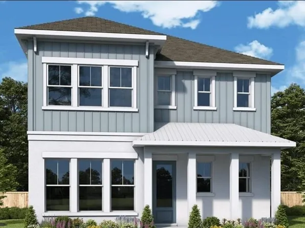 1586 MERRYTHOUGHT LANE, SARASOTA, FL 34240