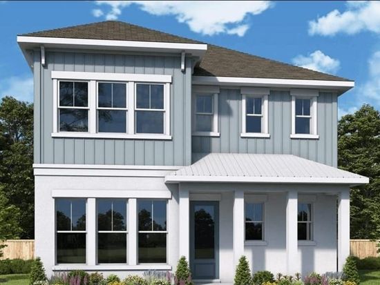 1586 Merrythought Ln, Sarasota, FL 34240