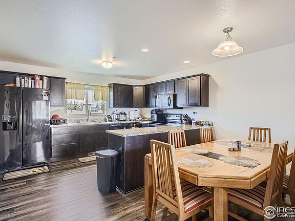3rd image of 3660 W 25th St #2002