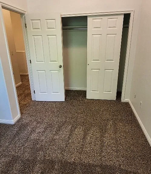 159 N 1580 W — Photo 8