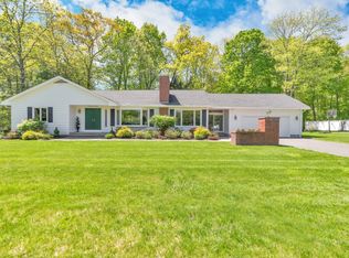 5 Havenhurst Rd, West Springfield, MA 01089