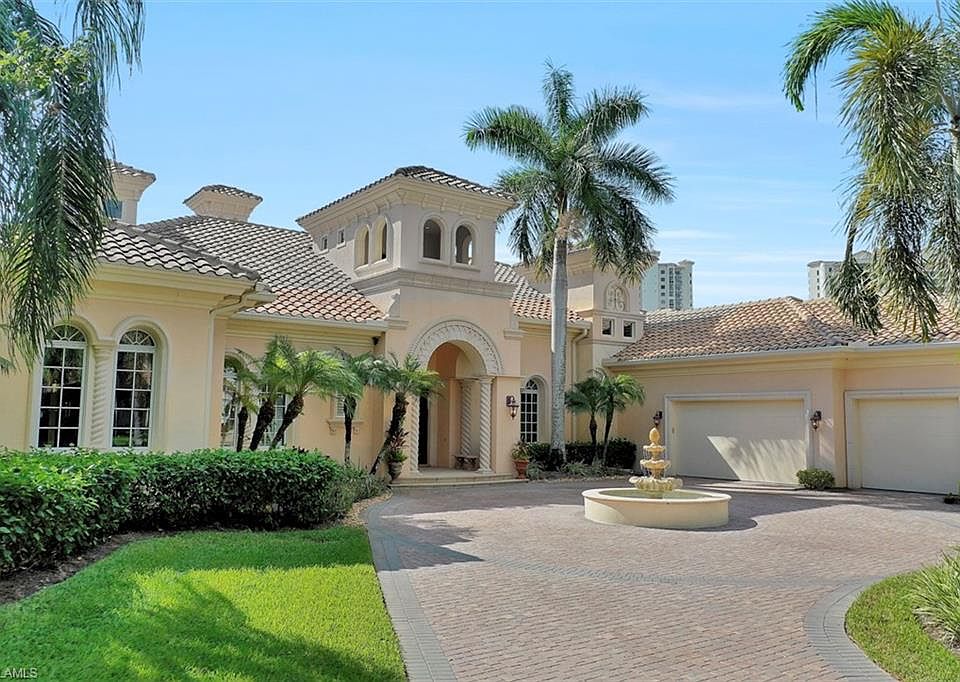 1st image of 23851 Tuscany Way