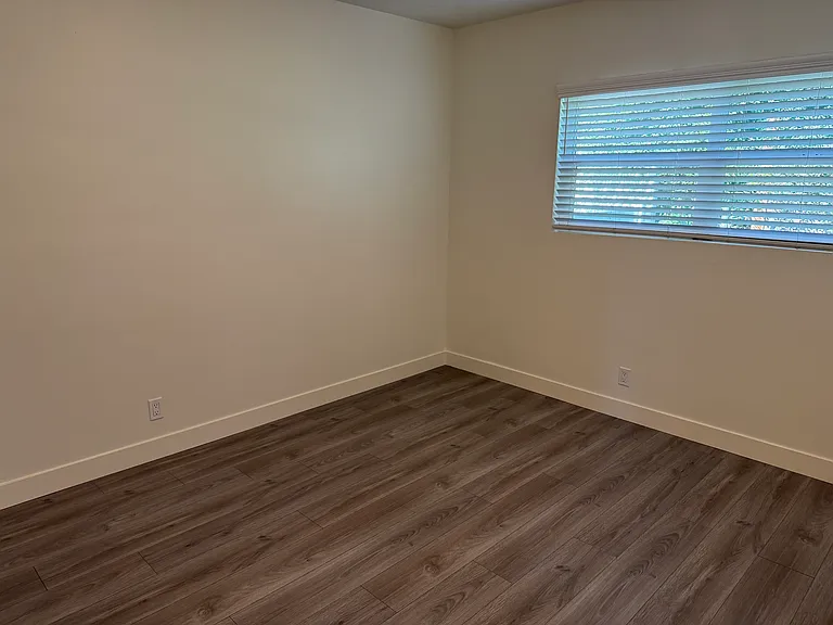 4532 Orin Ave — Photo 22