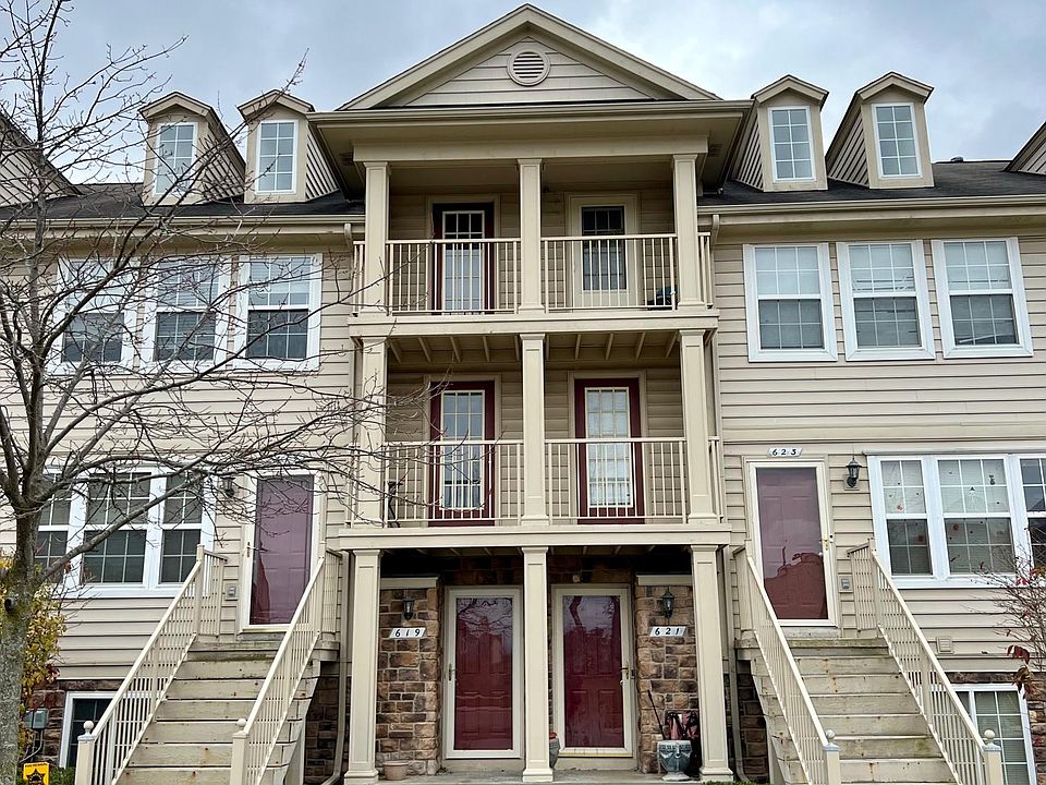 1st image of 619 Lewa Downs Dr