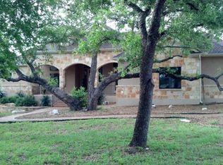 2224 Granada Hls, New Braunfels, TX 78132