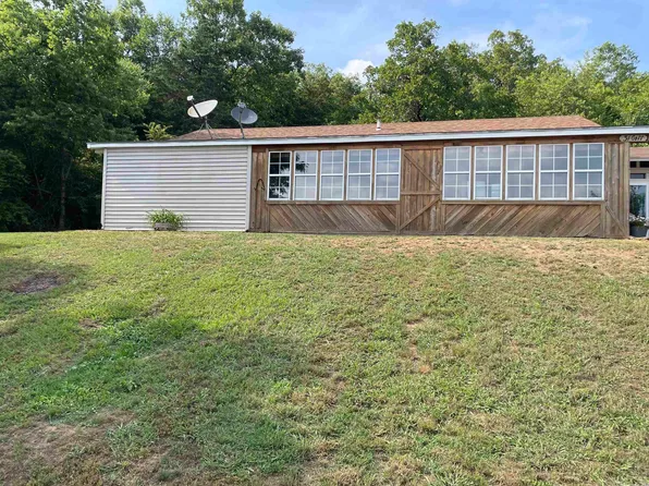(undisclosed Address), Vilonia, AR 72173