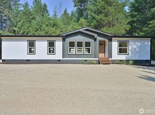 5189 SW Paradise Lane, Port Orchard, WA 98367