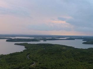 4 Barnett Rd #4, Mount Juliet, TN 37122